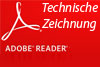 Fehlerhaftes Bild